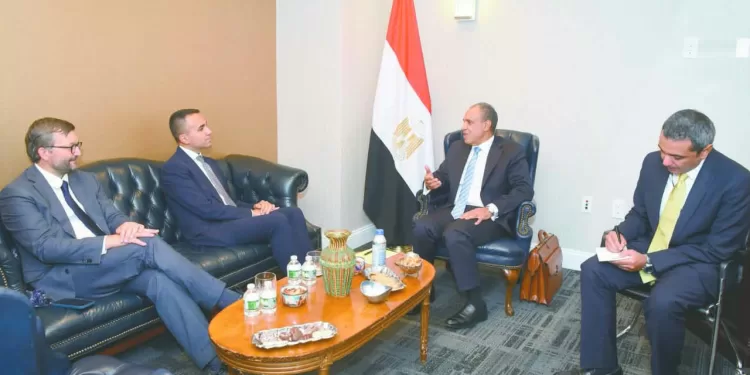 WhatsApp Image 2026 09 22 at 12.30.17 AM 1 - جريدة الجمهورية