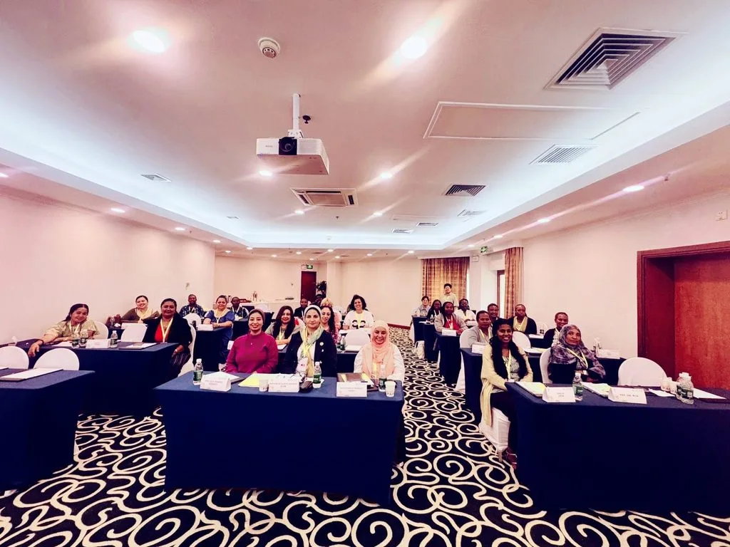 WhatsApp Image 2026 09 22 at 2.04.19 PM - جريدة الجمهورية