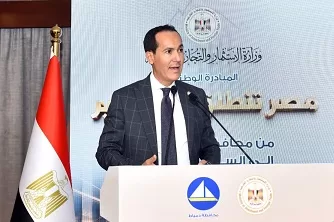 رئيس «هيئة الاستثمار»: 3 مراحل لدعم المستثمر وحوافز خاصة للشركات الناشئة