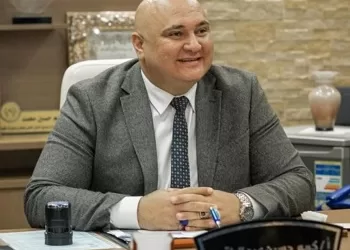 رئيس نقابة النيابات والمحاكم: «الإعلانات الإلكترونية بالمحاكم نقلة نوعية نحو تحقيق العدالة الناجزة»