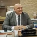 رئيس نقابة النيابات والمحاكم: «الإعلانات الإلكترونية بالمحاكم نقلة نوعية نحو تحقيق العدالة الناجزة»
