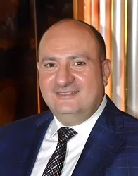 المشدد 3 سنوات وغرامة 50 ألف جنيه لـ «تاجر حشيش» في سمالوط