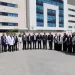 محافظ الجيزة يزور مستشفى “بهية” بالشيخ زايد ويؤكد دعم خدمات صحة المرأة