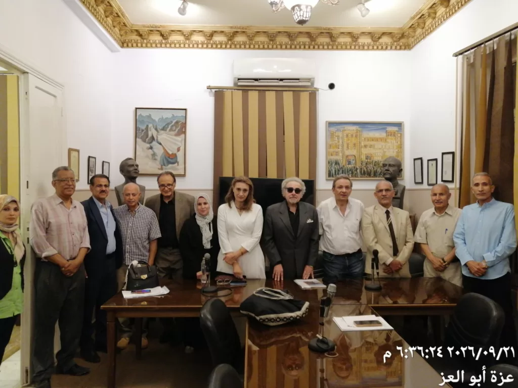 WhatsApp Image 2026 09 22 at 6.25.02 PM - جريدة الجمهورية