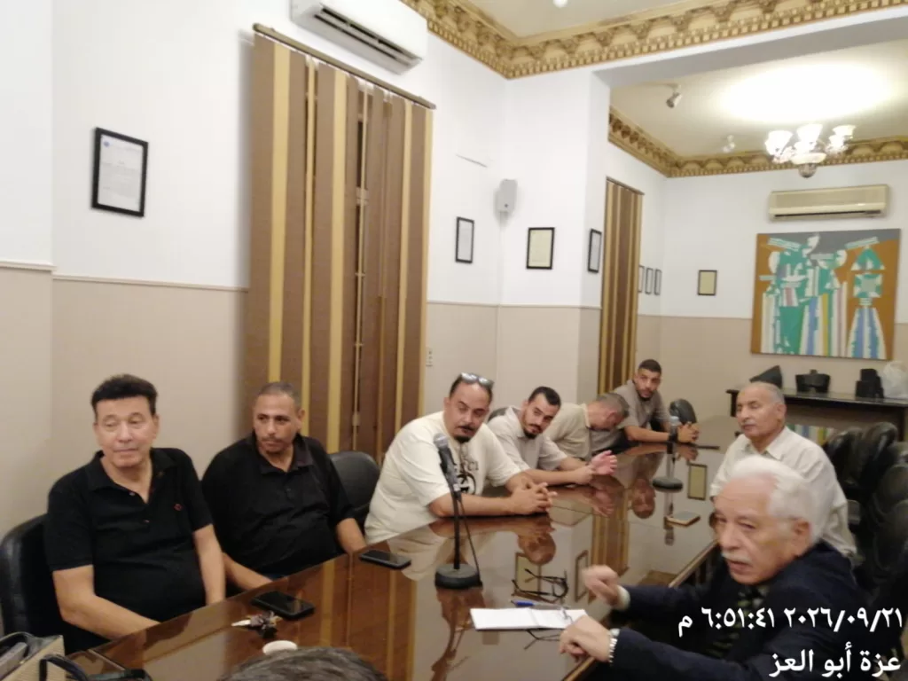 WhatsApp Image 2026 09 22 at 6.25.03 PM 1 - جريدة الجمهورية