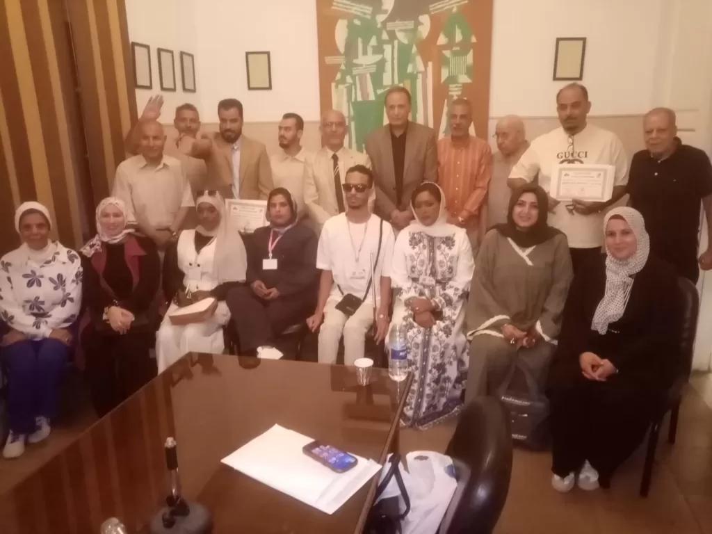WhatsApp Image 2026 09 22 at 6.25.03 PM 2 - جريدة الجمهورية