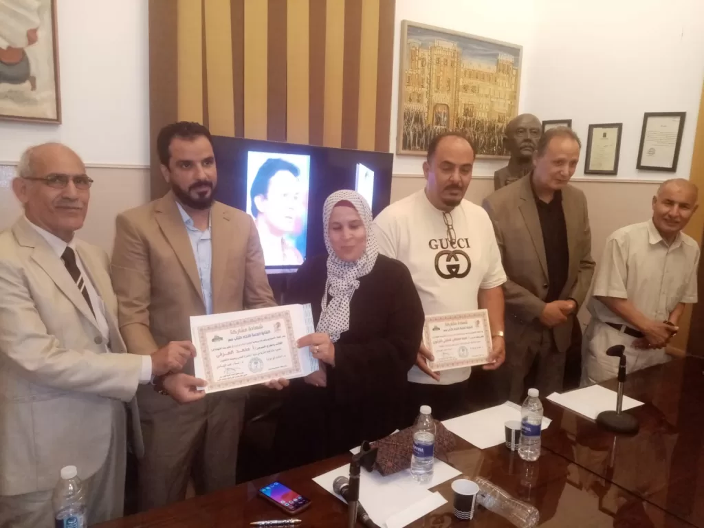 WhatsApp Image 2026 09 22 at 6.25.04 PM - جريدة الجمهورية