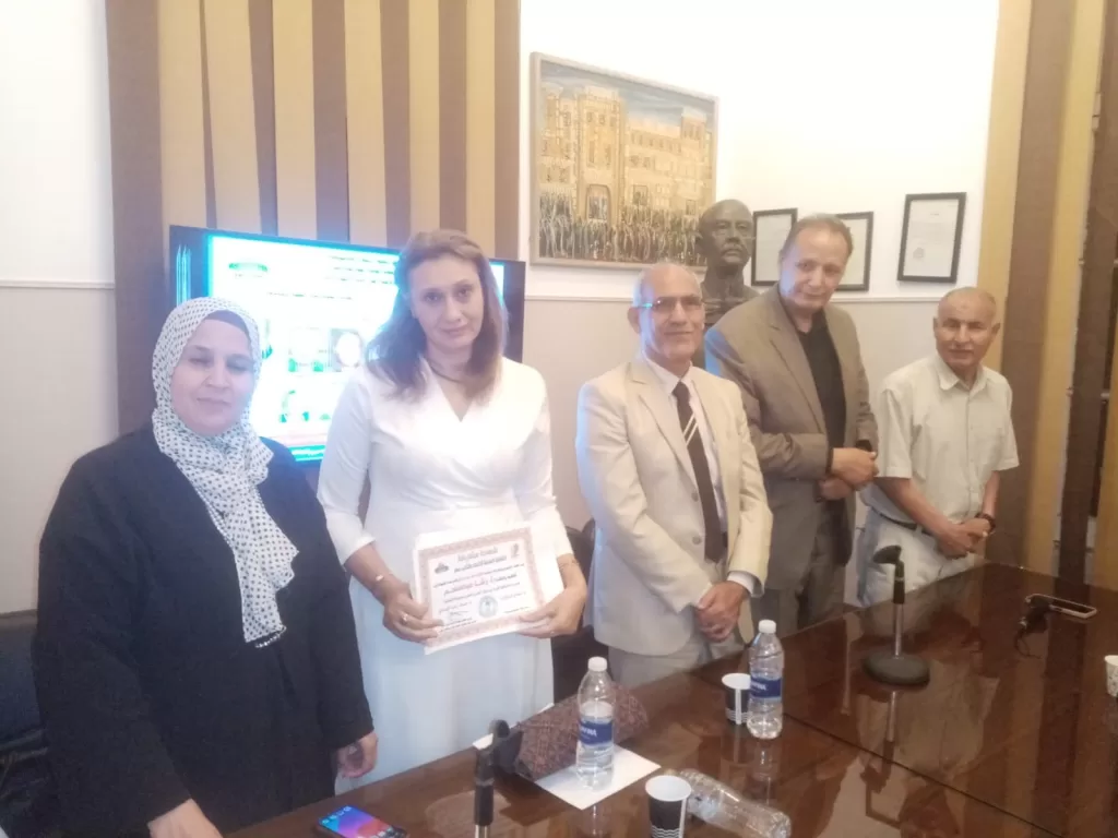 WhatsApp Image 2026 09 22 at 6.25.05 PM - جريدة الجمهورية