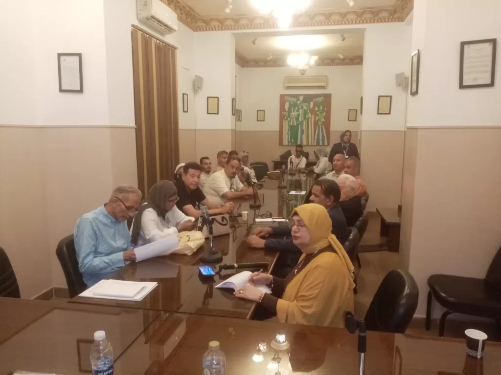 WhatsApp Image 2026 09 22 at 6.25.08 PM 1 - جريدة الجمهورية