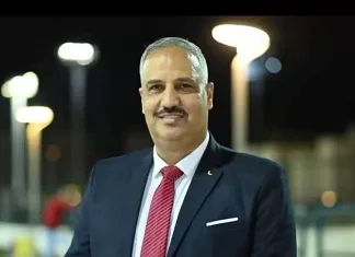 وزير الشباب والرياضة يُصدر 3 قرارات إدارية لقيادات الوزارة والمديريات