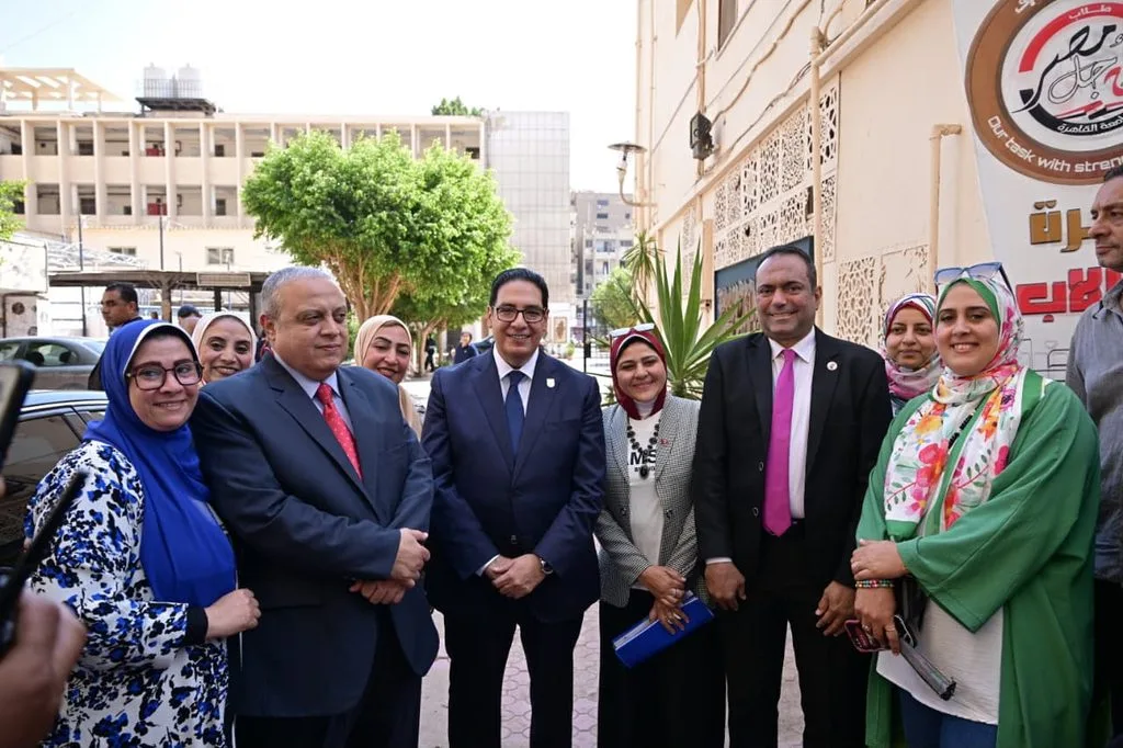 WhatsApp Image 2026 09 23 at 11.26.28 AM - جريدة الجمهورية