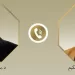 مباحثات هاتفية بين وزير الخارجية ورئيس تيار الحكمة الوطني العراقي حول القضايا المشتركة 8 - جريدة الجمهورية رئيس جامعة المنيا أصدر قرارات بتعيين قيادات جديدة بكلية التمريض