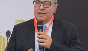 95 بحثًا دوليًا و21 جلسة علمية في ختام المؤتمر الطبي لجامعة الزقازيق بالتعاون مع «توياما» اليابانية
