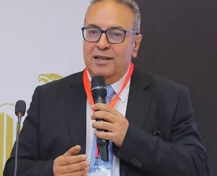 95 بحثًا دوليًا و21 جلسة علمية في ختام المؤتمر الطبي لجامعة الزقازيق بالتعاون مع «توياما» اليابانية