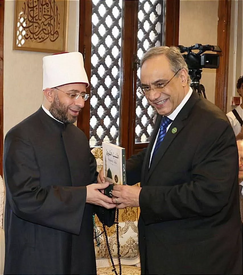 WhatsApp Image 2026 09 25 at 6.50.33 PM - جريدة الجمهورية