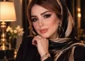 مهرجان «روائع للإبداع الدولي» ينطلق في «دار الأوبرا».. غدًا