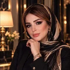 مهرجان «روائع للإبداع الدولي» ينطلق في «دار الأوبرا».. غدًا