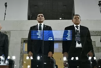 العاصمة الجديدة تحتضن «سوبر جلوب 2026» بمشاركة قياسية لـ 10 أندية عالمية