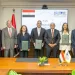 بمليار جنيه.. خطوة جديدة لتطوير منظومة النقل البحري واللوجستيات في ميناء السخنة