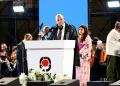 خريجو «المصرية اليابانية» سفراء لجامعتهم وشركاء في بناء مستقبل مصر