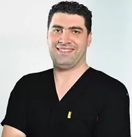 وزارة الصحة تشيد بمستوى الخدمات في مستشفى كفر الشيخ العام