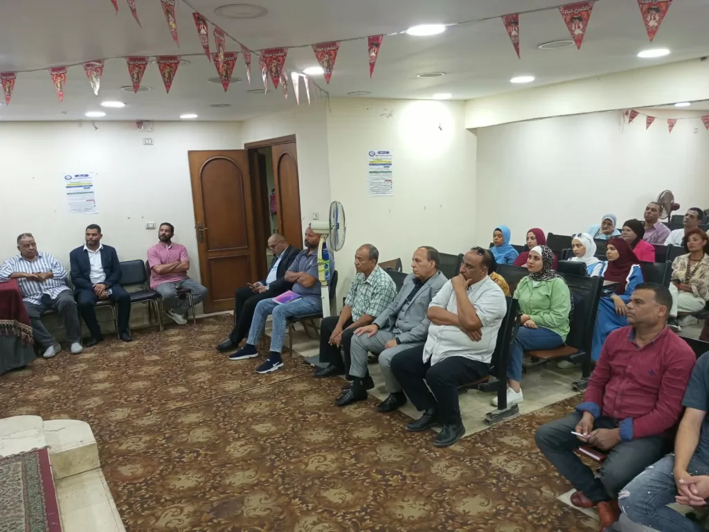 WhatsApp Image 2026 09 26 at 9.53.37 PM - جريدة الجمهورية