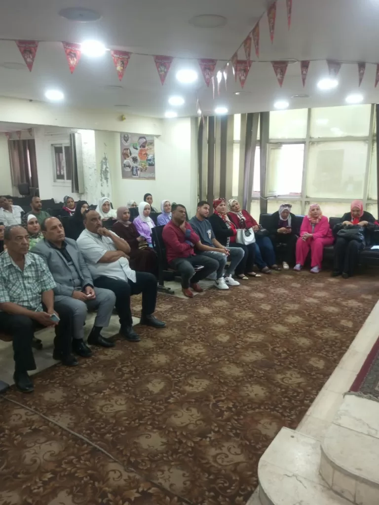 WhatsApp Image 2026 09 26 at 9.53.38 PM 1 - جريدة الجمهورية
