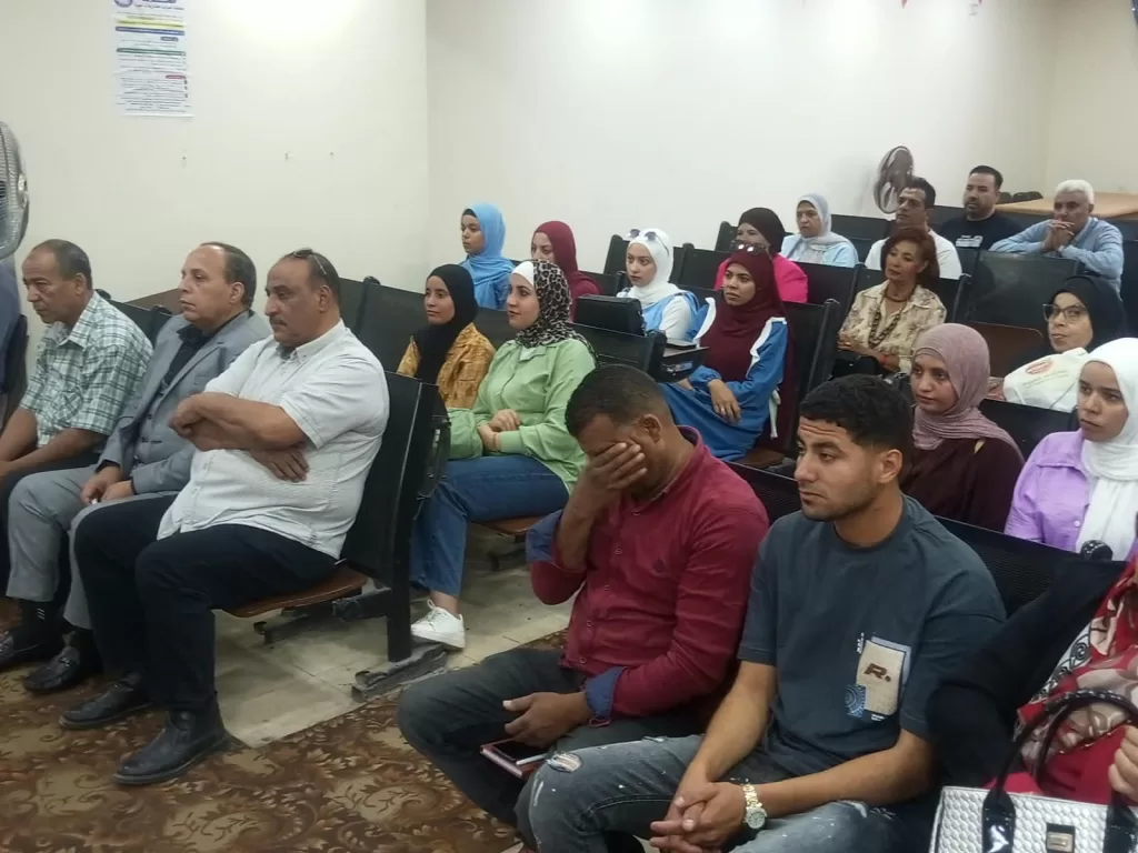 WhatsApp Image 2026 09 26 at 9.53.38 PM - جريدة الجمهورية