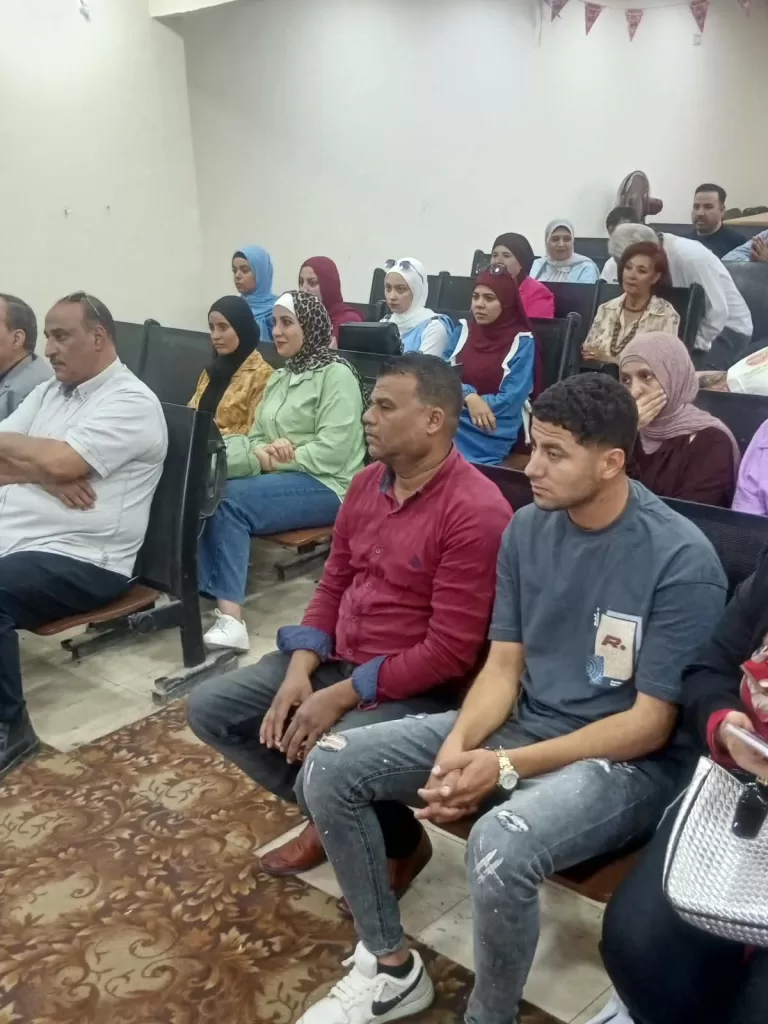 WhatsApp Image 2026 09 26 at 9.53.38 PM 2 - جريدة الجمهورية