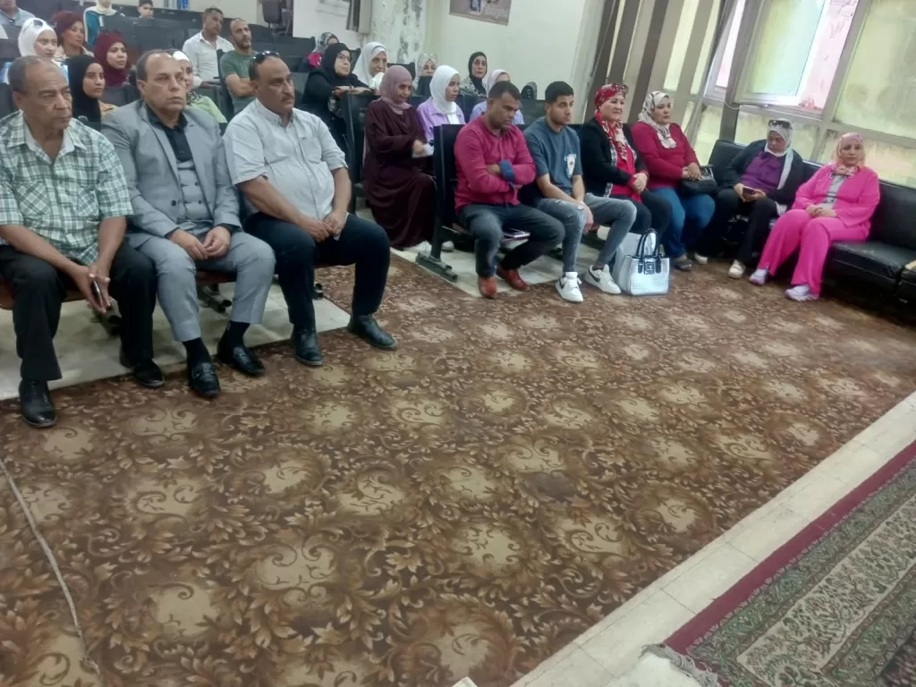 WhatsApp Image 2026 09 26 at 9.53.39 PM 1 - جريدة الجمهورية