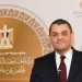 المتحدث الرسمى للخارجية: أي ادعاءات تشكك في التزام مصر بمبادئها الراسخة «هي والعدم سواء»