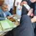 جولة تفاعلية لمحافظ الدقهلية بالمركز التكنولوجي لبحث مطالب المواطنين على أرض الواقع 10 - جريدة الجمهورية جولة تفاعلية لمحافظ الدقهلية بالمركز التكنولوجي لبحث مطالب المواطنين على أرض الواقع