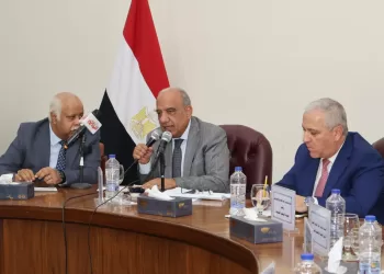 وزير الكهرباء في «الوطنية للصحافة»: لا عودة لتخفيف الأحمال وإلغاء نظام «الممارسات» تمامًا