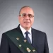 WhatsApp Image 2026 09 28 at 2.53.25 PM - جريدة الجمهورية