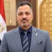 الدكتور وليد أبو العينين قائمًا بأعمال رئيس الإدارة المركزية للشؤون الإدارية بالأزهر 5 - جريدة الجمهورية الدكتور وليد أبو العينين قائمًا بأعمال رئيس الإدارة المركزية للشؤون الإدارية بالأزهر