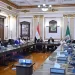 جامعة القاهرة تطلق منصتها الرقمية لحماية الملكية الفكرية وتحويل الابتكارات إلى قيمة اقتصادية