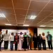 WhatsApp Image 2026 09 28 at 9.28.44 PM - جريدة الجمهورية