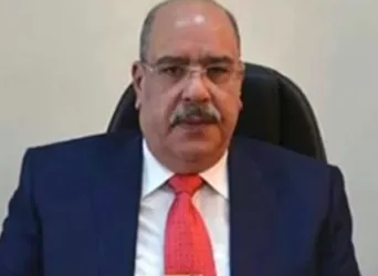 رئيس مجلس النواب يدعو المجلس لعقد اجتماع غير عادي اليوم 2 - جريدة الجمهورية رئيس مجلس النواب يدعو المجلس لعقد اجتماع غير عادي اليوم