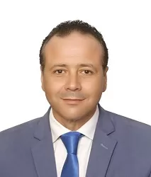 محمود مرعي يوثق أسرار «الربع الخالي» في معرض فوتوغرافي بـ«جاليري نوكس»