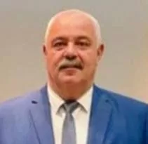 محافظ الإسكندرية يجري حركة تكليفات جديدة بالسياحة والمصايف ومركز السيطرة