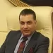Z1Q - جريدة الجمهورية