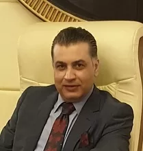 Z1Q - جريدة الجمهورية