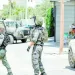 بريطانيا تقرر حظر التجارة فى السلع المرتبطة بالمستوطنات الإسرائيلية
