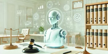 قضايــــــا على الهــــــواء