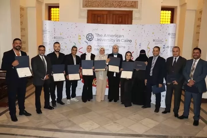 cd583545 9ef1 4d05 8382 ff2eb9240b47 - جريدة الجمهورية