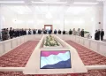 cover old jpg - جريدة الجمهورية