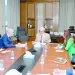 اقتصاد مصر الآن «أقوى بكثير»