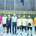 فى الأسبوع الثانى لـ «الشركات»: منافسات قوية فى الإسكواش و«البادل»