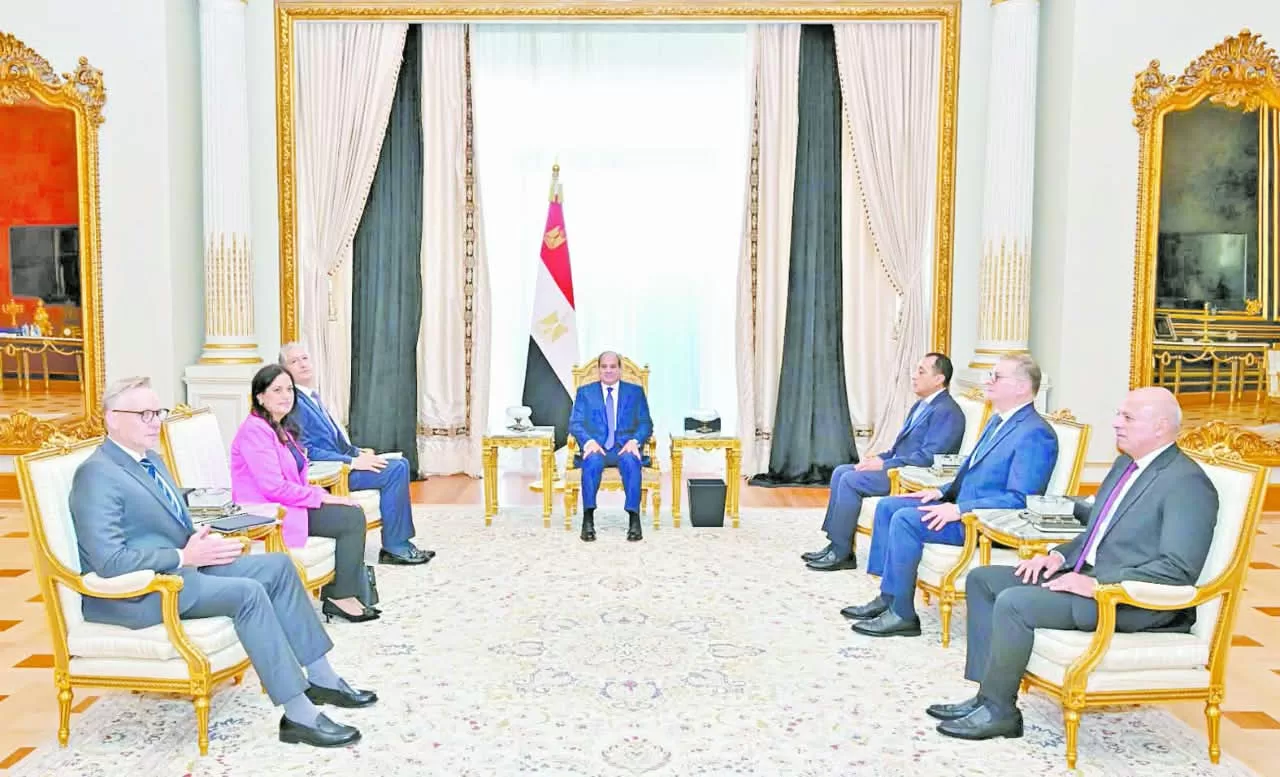 df6ecfef b81d 4cb5 8246 5cb673c50e18 - جريدة الجمهورية