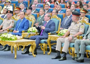 الإلحاح لإسقاط الدولة مازال موجودًا.. و«الخطة لم تتوقف»